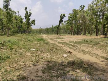 43560 Sq. ft Plot for Sale in West Delhi, Delhi(3)
