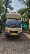 TATA ACE HT pluse