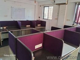 1200 Sq. ft Shop for rent in Royapettah, Chennai(2)