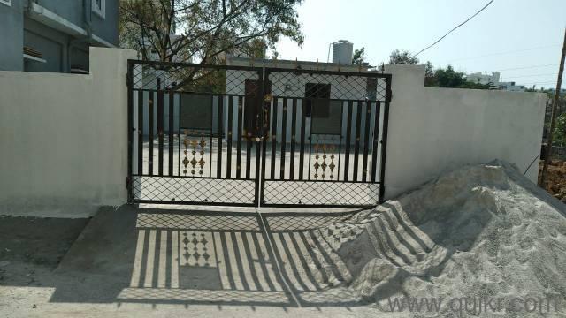 1300 Sq. ft Shop for rent in Gajularamaram, Hyderabad