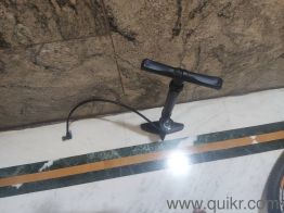 Hercules Roadeo A 500 for Sale mountain bike (MTB) series