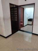 3 BHK 2211 Sq. ft Villa for Sale in Dheeran Nagar, Trichy(3)