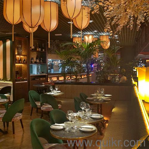 300 Sq. ft Shop for Sale in Yamuna Expressway, GreaterNoida(2)