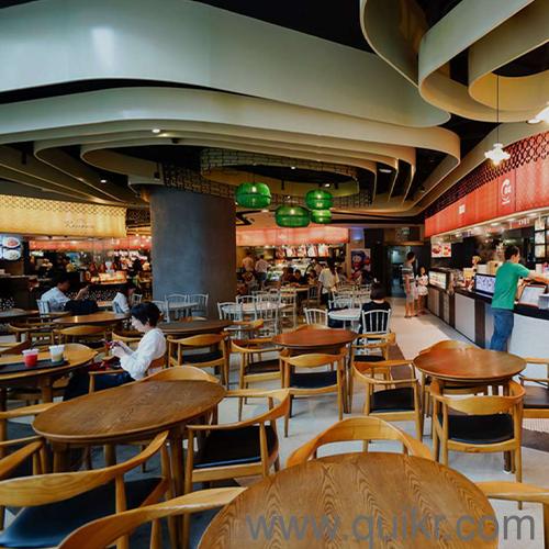 300 Sq. ft Shop for Sale in Yamuna Expressway, GreaterNoida(1)