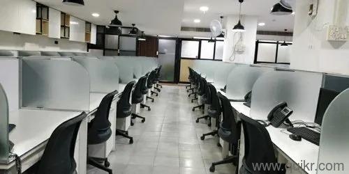 4000 Sq. ft Office for rent in Saravanampatti, Coimbatore(1)