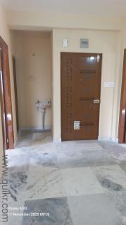 2 BHK rent Apartment in Bosepukur, Kolkata