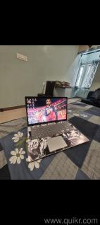 Asus X515MA  4GB RAM | 1TB Storage | Intel N4020 | Smooth Performance Laptop