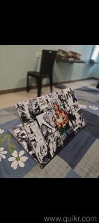 Asus X515MA  4GB RAM | 1TB Storage | Intel N4020 | Smooth Performance Laptop(1)