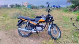 Used Suzuki Samurai 2000 Model Images