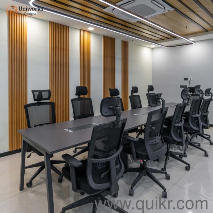 3000 Sq. ft Office for rent in Ganapathy, Coimbatore(2)