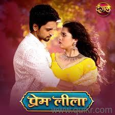 Freshers Serial Actor 8452812239 Required Male Female And Kids For Dangal TV Serials Fresher ...