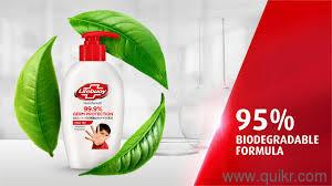 8452812239 FREE Online & Offline Audition Start For Lifebouy TVC Ads Fresher can apply(1)