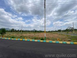 1200 Sq. ft Plot for Sale in Kanakapura, Bangalore(3)