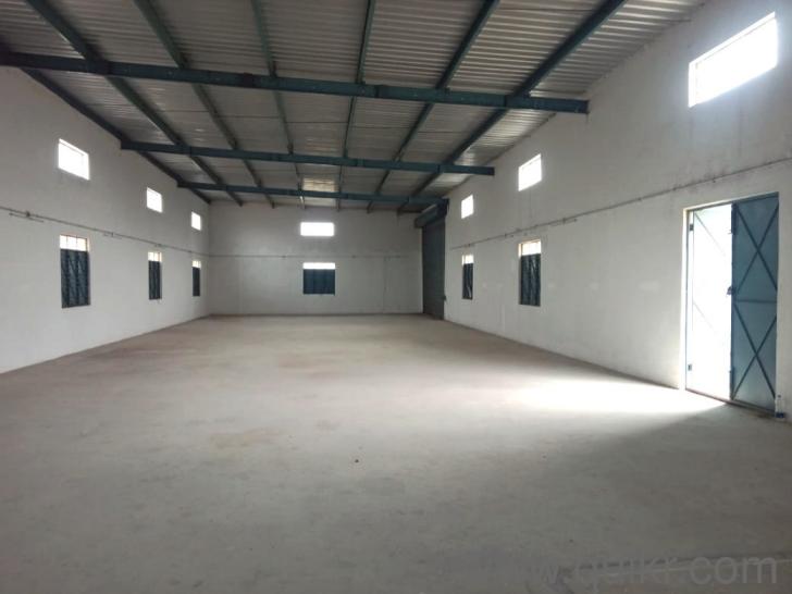 1600 Sq. ft Office for rent in Saravanampatti, Coimbatore(1)