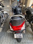 Honda Activa 6G - 2022(4)