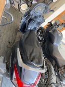 Honda Activa 6G - 2022(3)