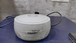 Samsung 192L 4 Fridge Super Clean, 2019 Model with V Guard Stabilizer and Fridge stand(4)