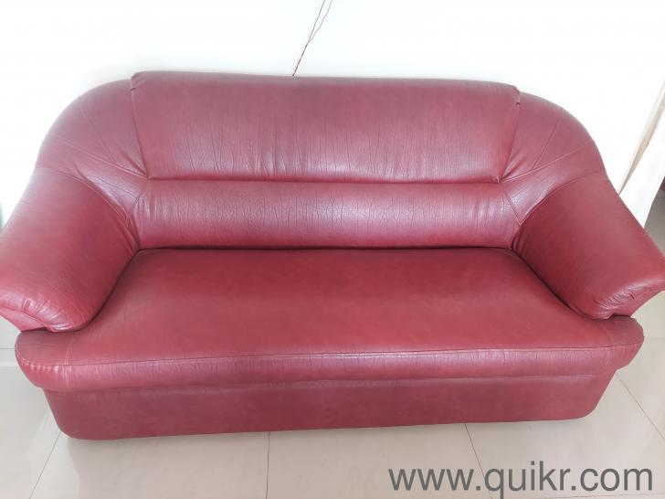 Sofa set to sell