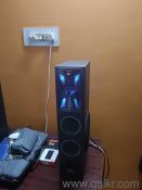 very good condition(2)