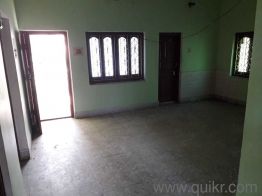 4+ BHK 2200 Sq. ft Villa for Sale in Old Jhargram, Jhargram(4)