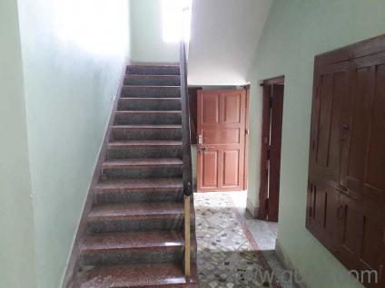 4+ BHK 2200 Sq. ft Villa for Sale in Old Jhargram, Jhargram(1)