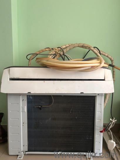 Excellent working condition and comes with all original accessories and a warranty.