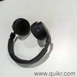 Wireless Headphones(3)