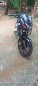 Used Bajaj Pulsar 180 DTS  i 2016 Model Images