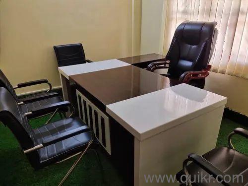 4000 Sq. ft Office for rent in Saravanampatti, Coimbatore(2)