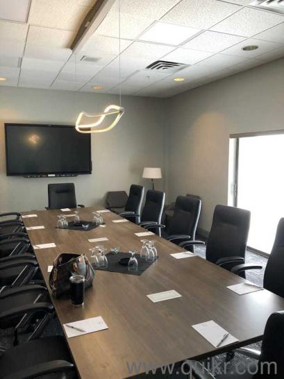 4000 Sq. ft Office for rent in Saravanampatti, Coimbatore(1)