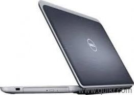 DELL LATITUDE 5521 CORE i-7 LAPTOP(3)