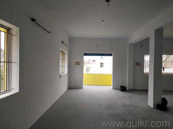 1200 Sq. ft Office for rent in Saravanampatti, Coimbatore