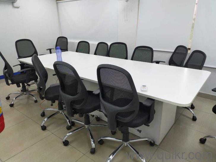 3000 Sq. ft Office for rent in Ganapathy, Coimbatore(3)