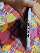 HP EliteBook 745 G3 8GB RAM 256GB SSD AMD R6 Graphics(4)