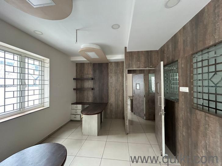 1300 Sq. ft Office for rent in Ram Nagar, Coimbatore(3)