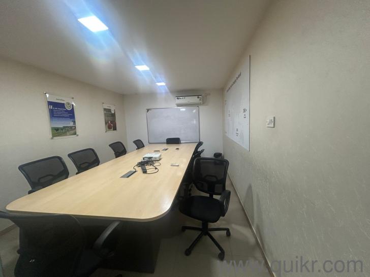 2100 Sq. ft Office for rent in Ganapathy, Coimbatore(2)