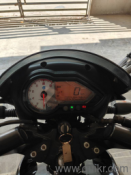 Used Bajaj Pulsar 150 2018 Model Images