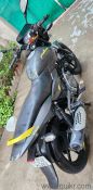 Bajaj Pulsar 150 Twin Disc - 2019(3)