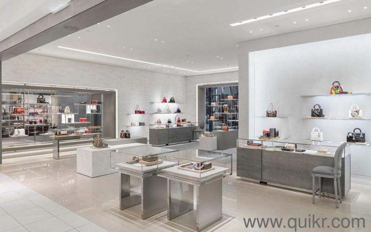 5000 Sq. ft Shop for rent in Saravanampatti, Coimbatore(1)