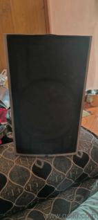 wharfedale 8.2 speakers with subwoofer(1)