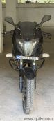 Used Bajaj Pulsar 220 2011 Model Images