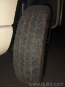 Food Truck For Sale. Less Driven. Rarely Used. TATA ACE