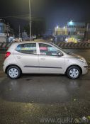 Used Hyundai i10 2010 Model Images