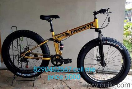 Call me - 8290452567,Shifting Household item to sale in Good condition(1)