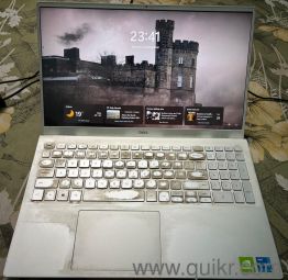 Intel i5 11th Gen Laptop Smooth Performance Great Condition(4)