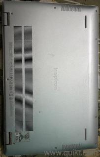 Intel i5 11th Gen Laptop  Smooth Performance Great Condition(1)