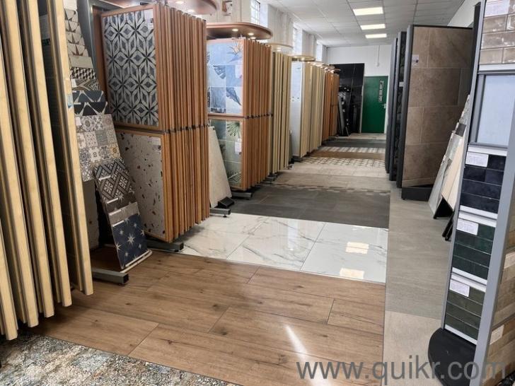 1400 Sq. ft Shop for rent in Saravanampatti, Coimbatore(1)