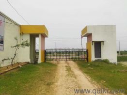 900 Sq. ft Plot for Sale in Phulera, Jaipur(4)