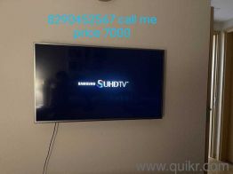 Call me - 8290452567,Shifting Household item to sale in Good condition.(2)