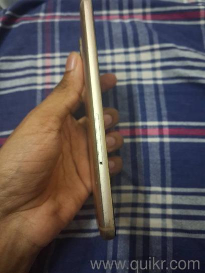 Motorola G5 Plus 4G mobile(2)